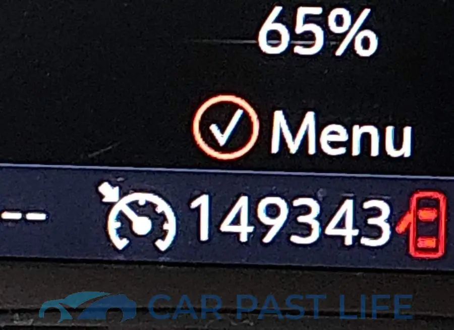 3GNKBHRS9KS660935# 16
