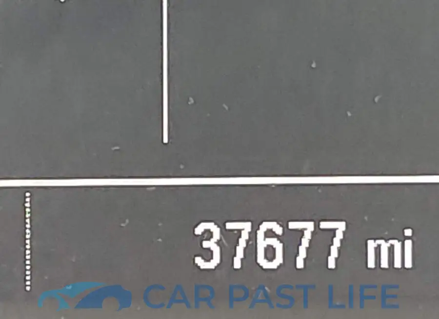 KL77LGE22RC017089# 15