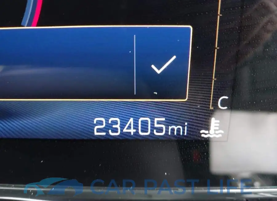 KL77LJE24RC099193# 15