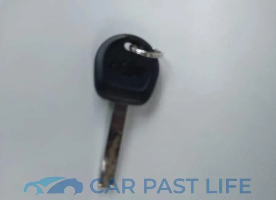 KL8CB6SA4LC421179# 11
