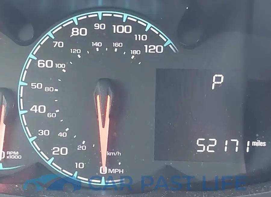 KL8CB6SA4LC421179# 15