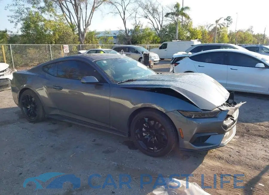 1FA6P8TH4S5126959# 1