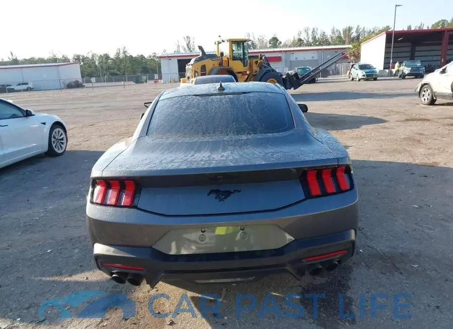 1FA6P8TH4S5126959# 16