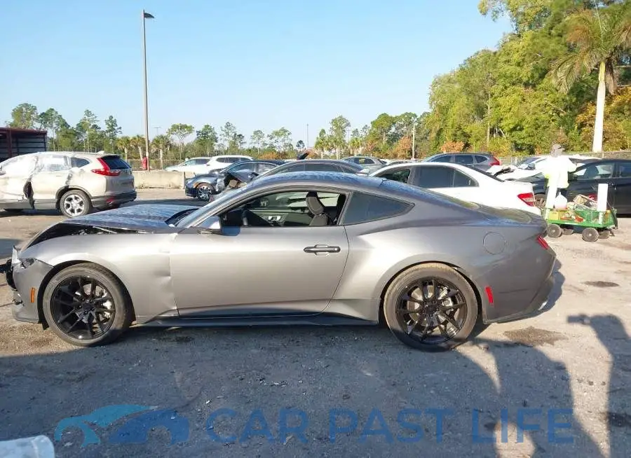 1FA6P8TH4S5126959# 14
