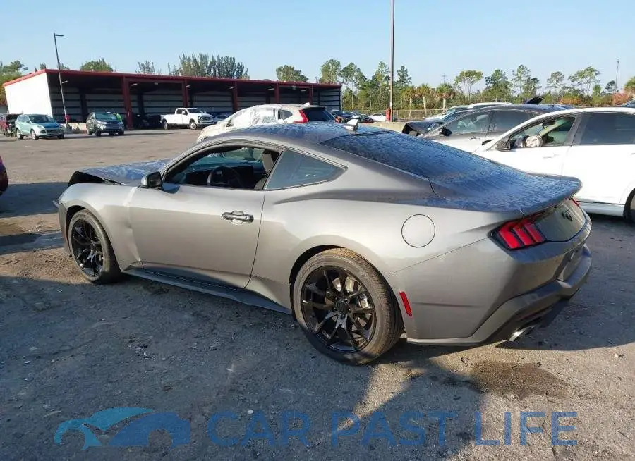 1FA6P8TH4S5126959# 3