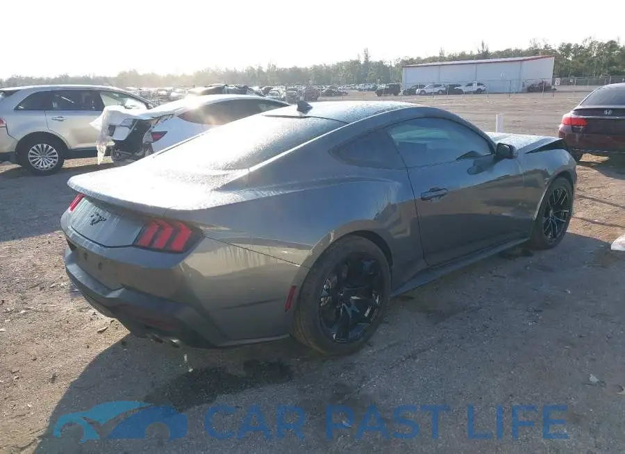 1FA6P8TH4S5126959# 4