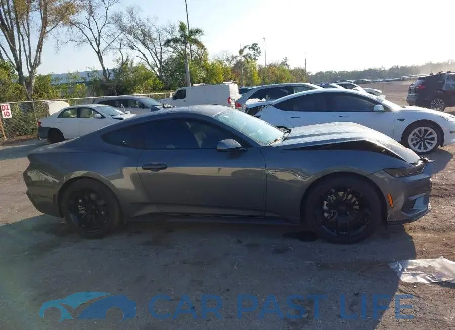 1FA6P8TH4S5126959# 13