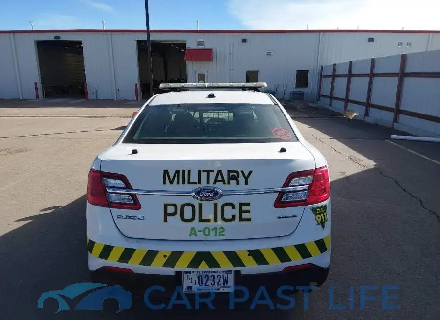 1FAHP2L88JG141571# 21