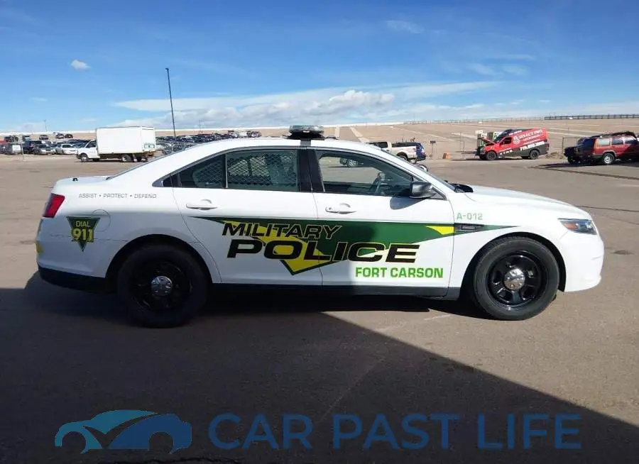 1FAHP2L88JG141571# 18