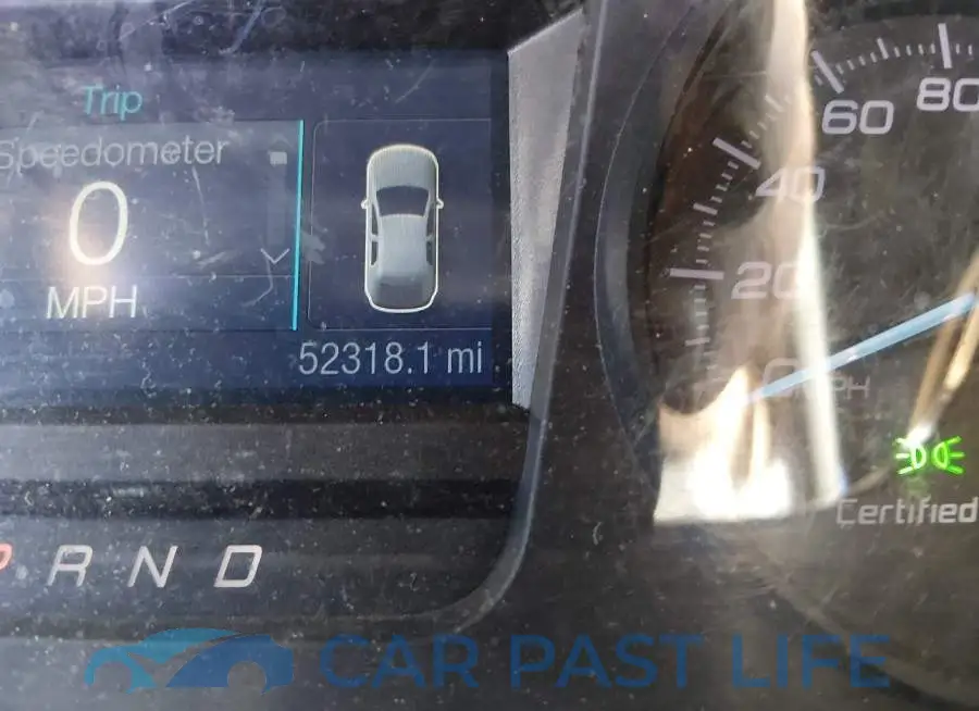 1FAHP2L88JG141571# 20