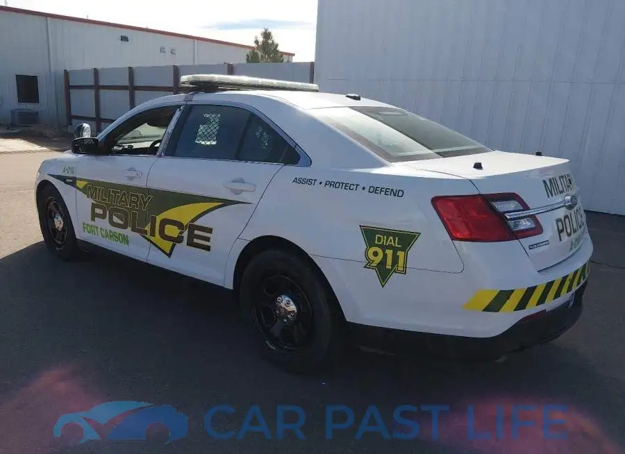 1FAHP2L88JG141571# 3