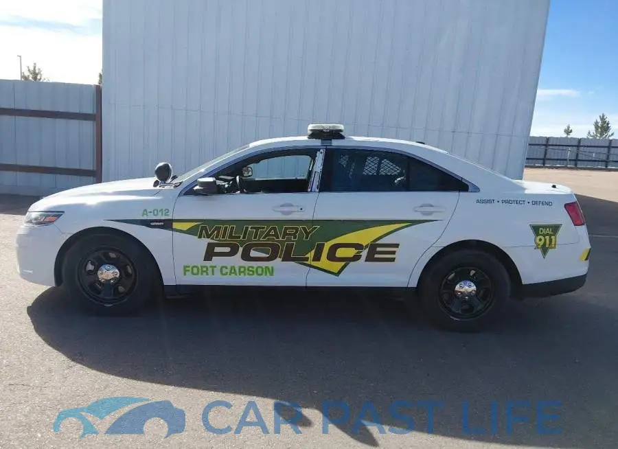 1FAHP2L88JG141571# 19