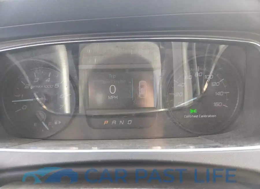 1FAHP2L88JG141571# 7