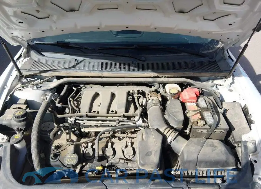 1FAHP2L88JG141571# 10