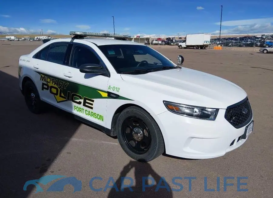 1FAHP2L88JG141571# 1