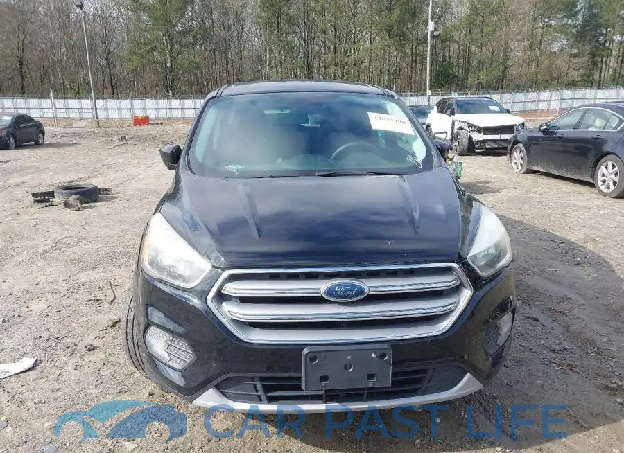 1FMCU0GD8HUA20846# 6