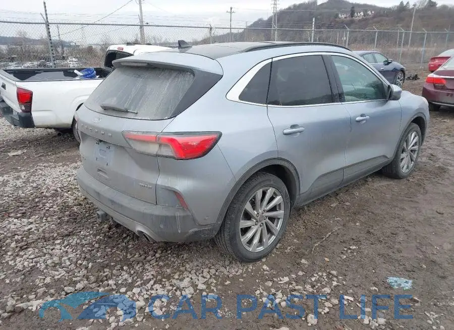 1FMCU9J94NUA14417# 4