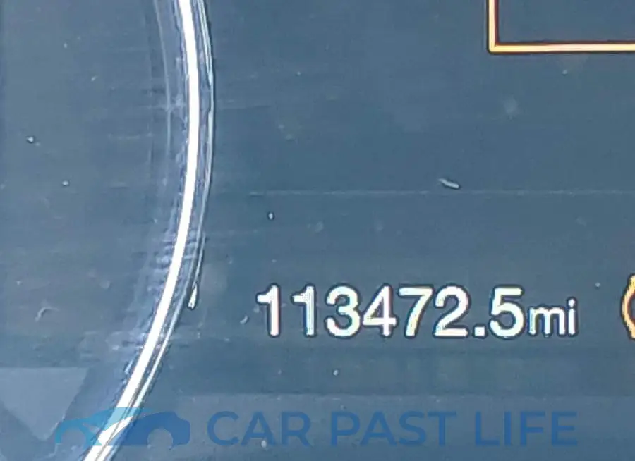 1FMJU1KT0JEA70605# 15