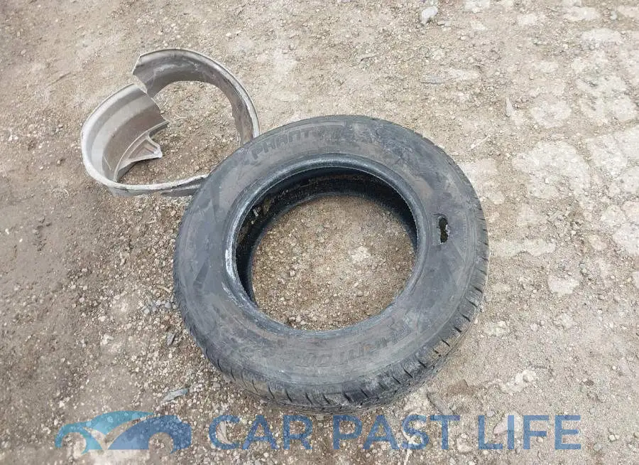 5NMJBCDE8RH408605# 12
