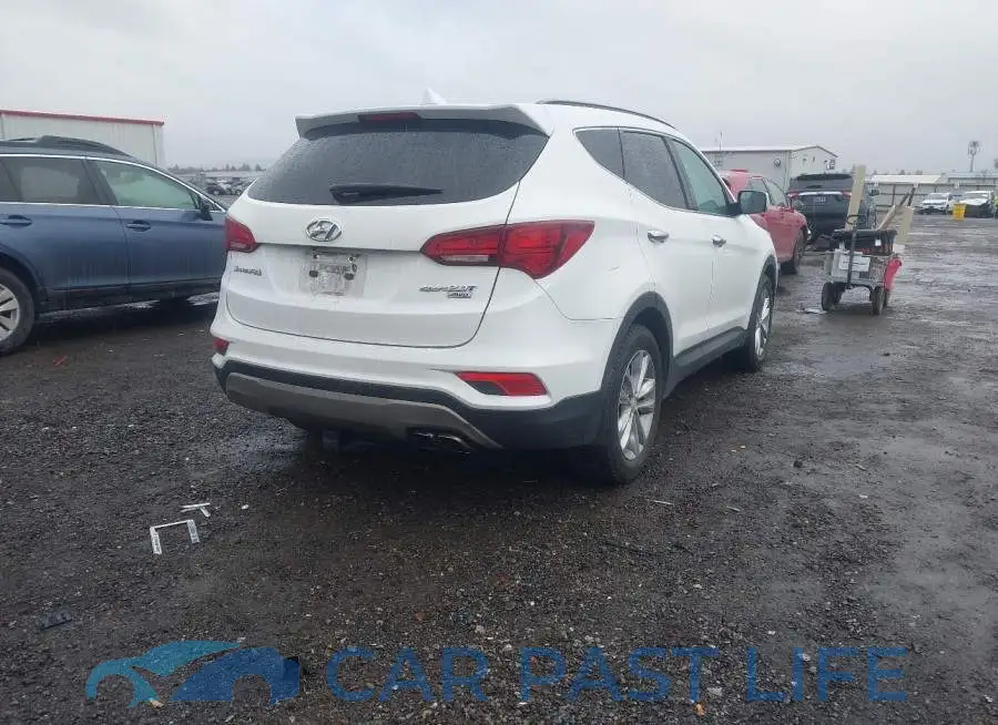 5NMZUDLA4HH041573# 4