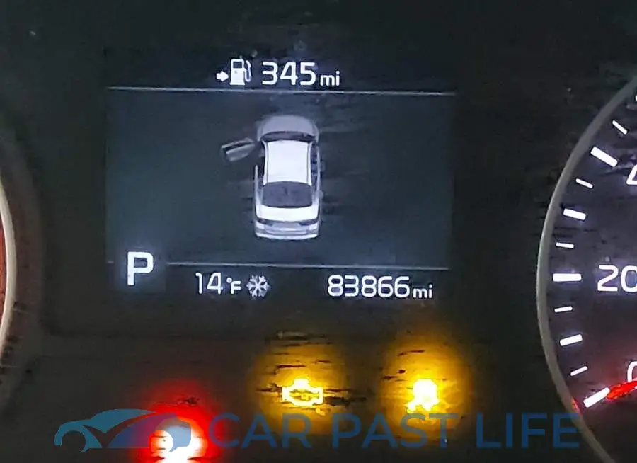 5XXGT4L30KG378873# 15