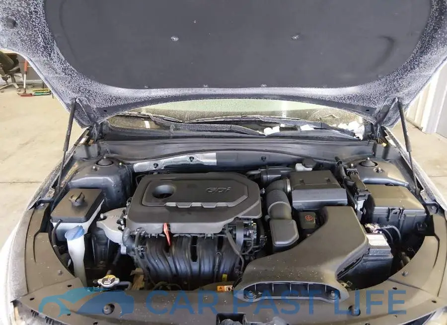 5XXGT4L30KG378873# 10