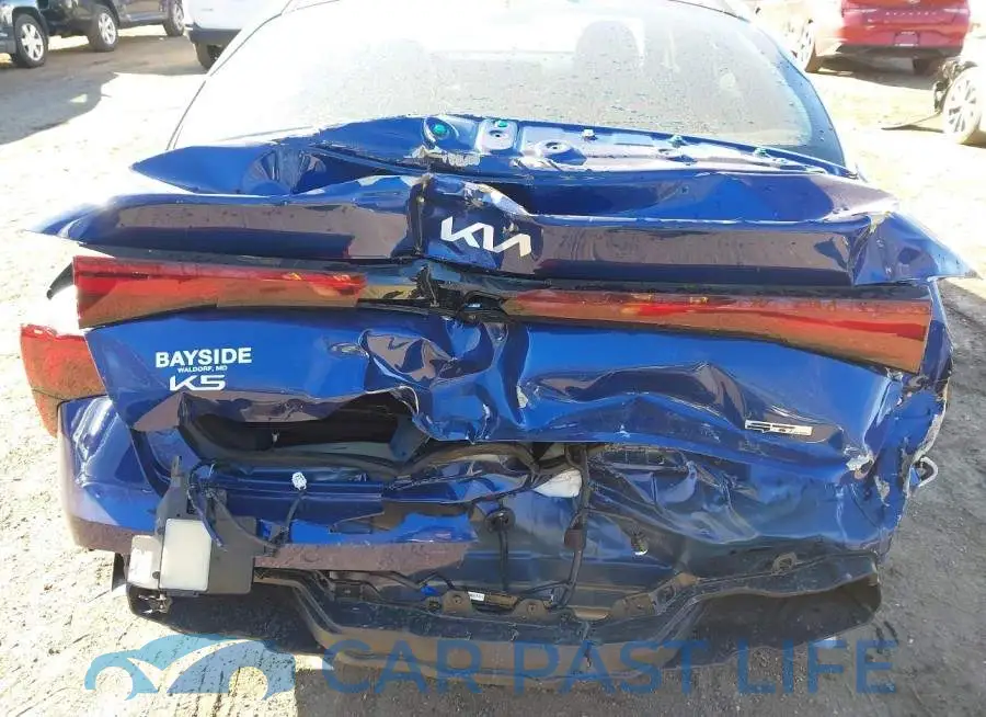 KNAG64J70T5411077# 6