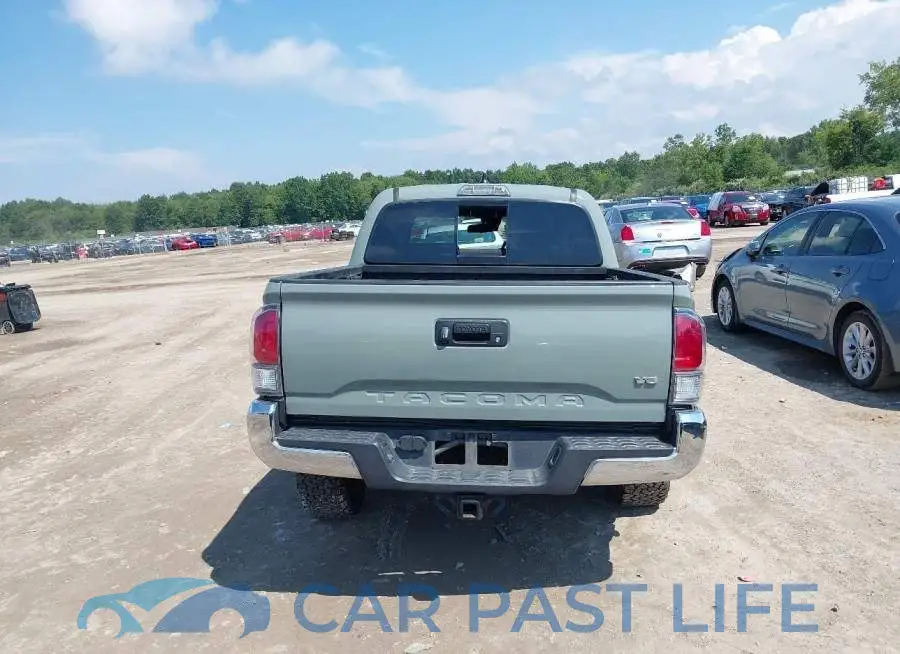 3TMCZ5AN6NM524879# 17