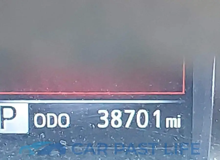 3TMCZ5AN6NM524879# 16