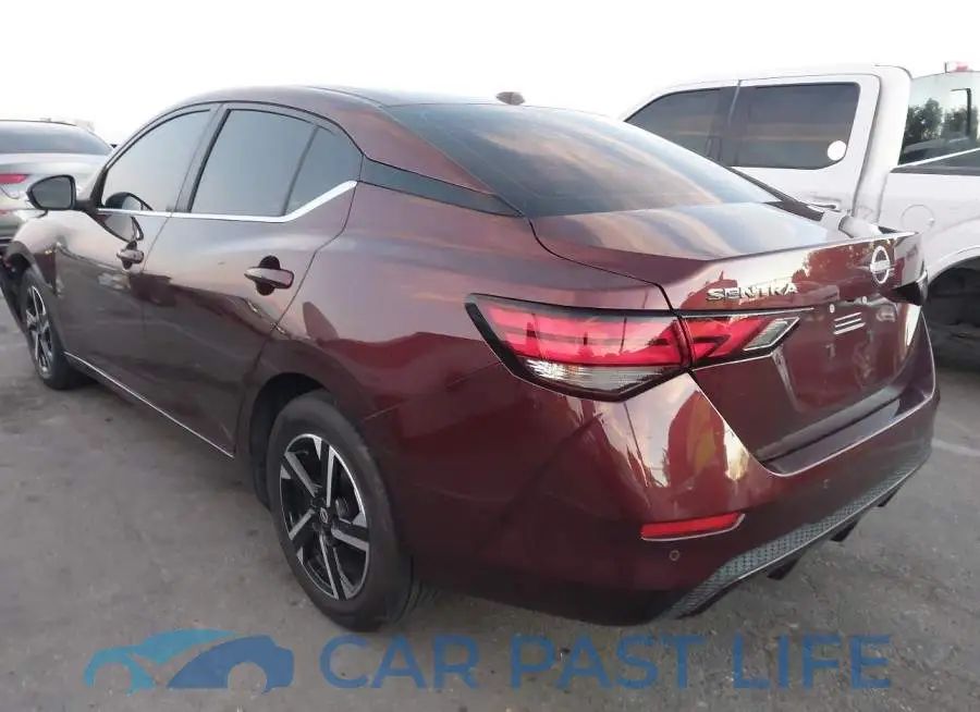 3N1AB8CV5SY293927# 3