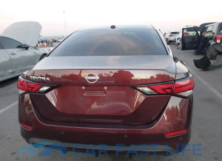 3N1AB8CV5SY293927# 16