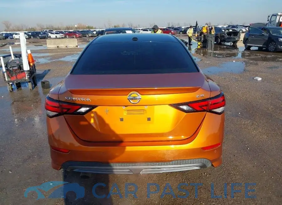 3N1AB8DV9PY229640# 16