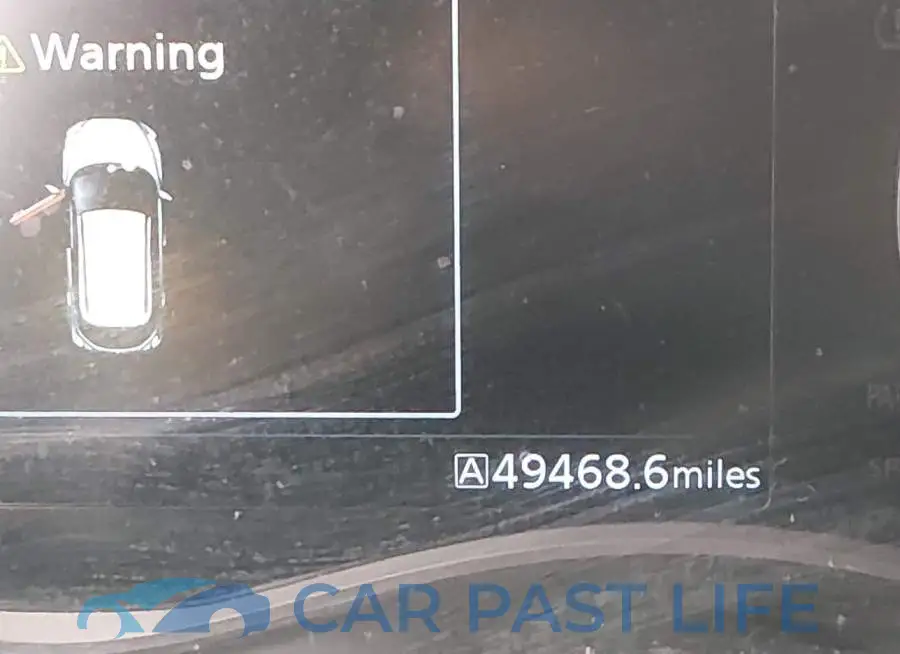 3N1CP5DV3PL468901# 15