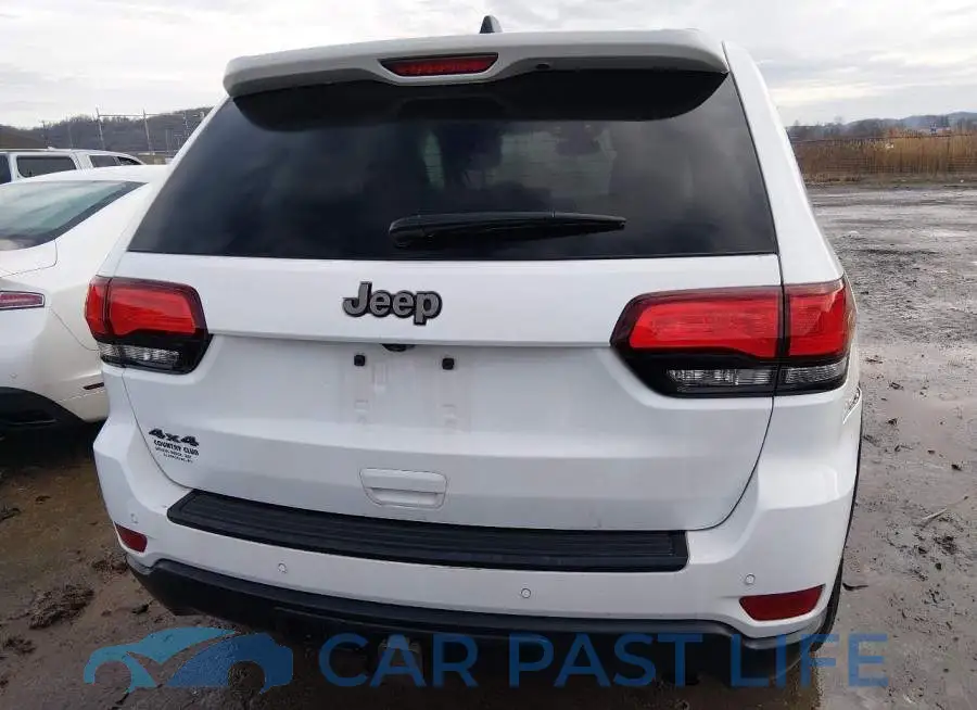 1C4RJFAGXHC607083# 16