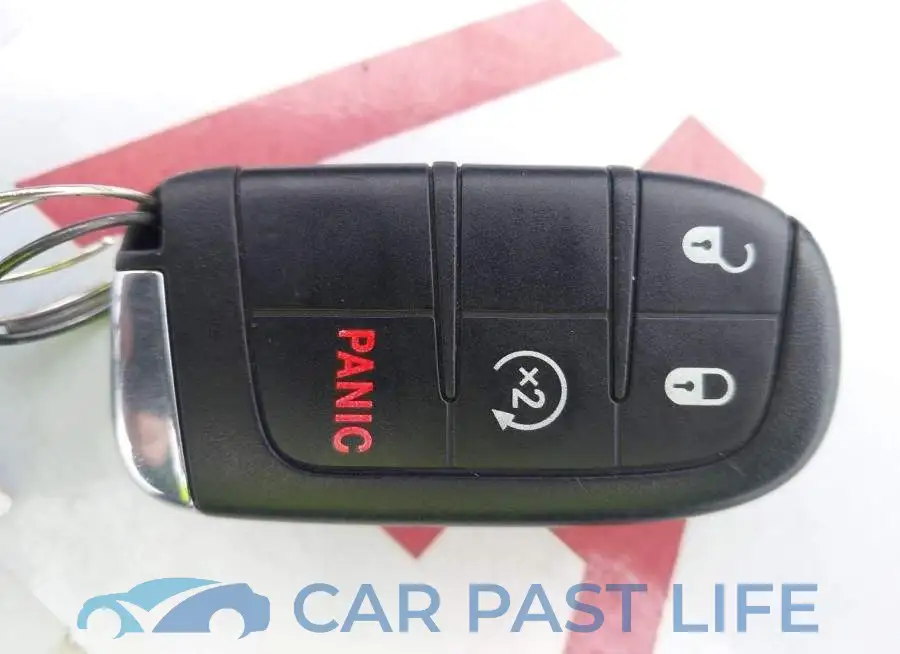 ZACCJBAT9GPD54568# 11
