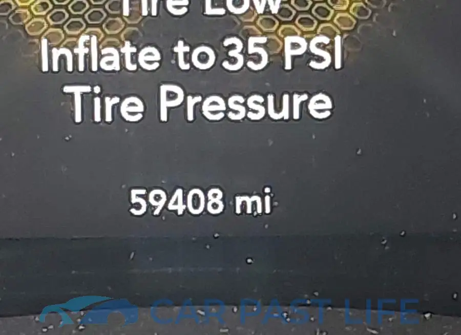 2C3CDXBG9PH533365# 16