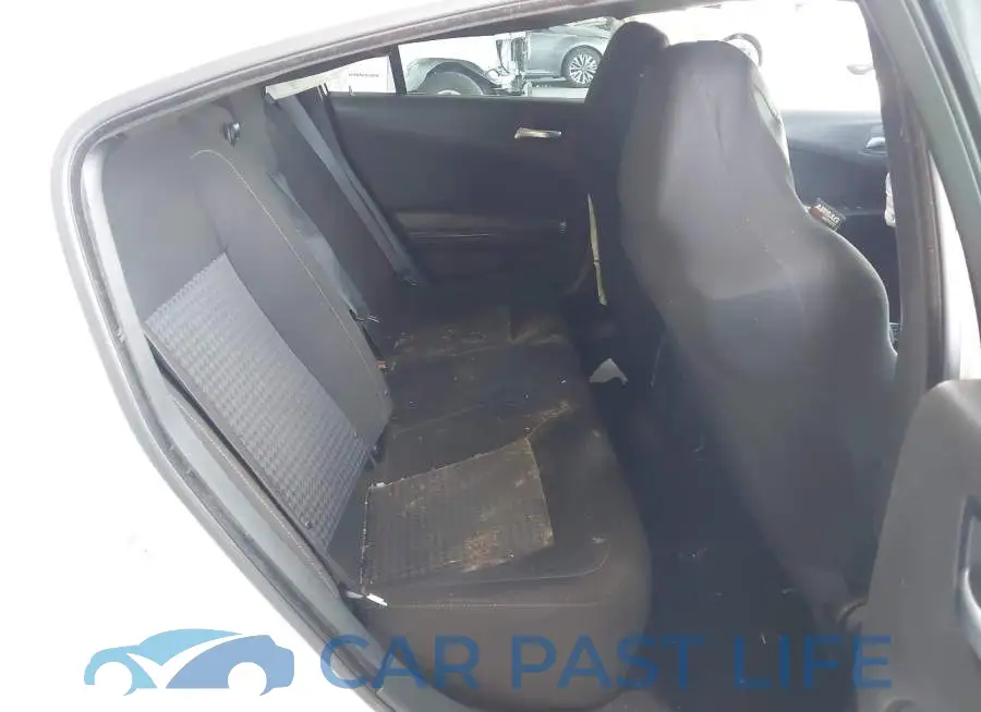 2C3CDXCT1NH203115# 8