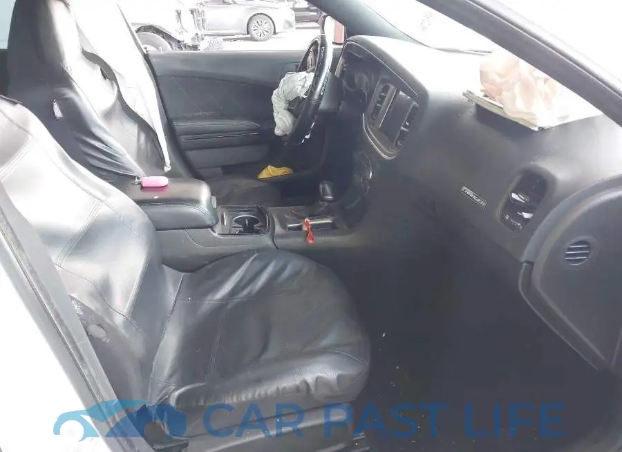2C3CDXCT1NH203115# 5
