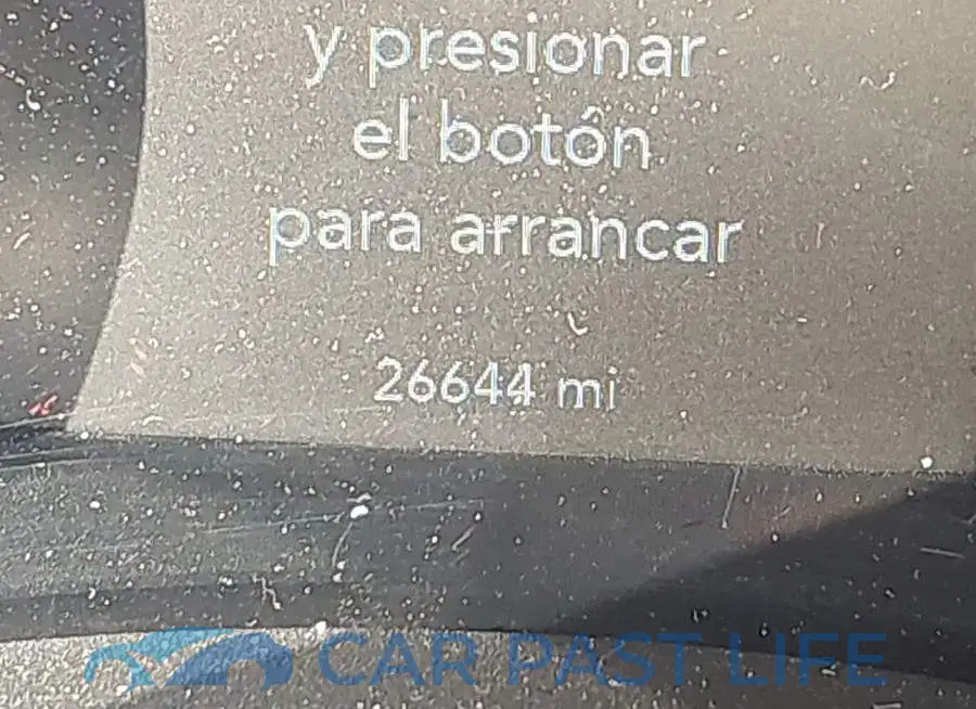 2C3CDXGJXMH511651# 15