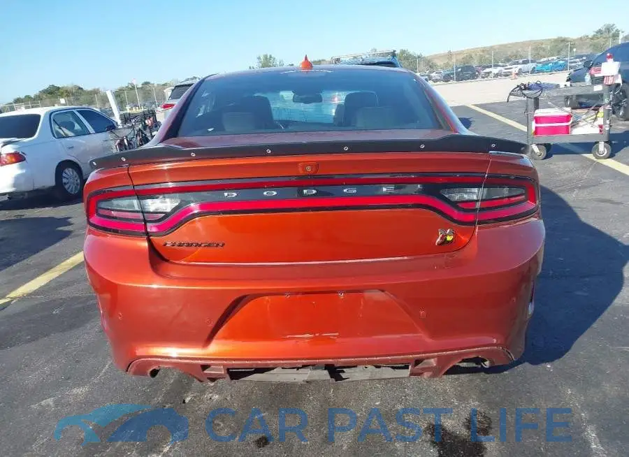 2C3CDXGJXMH511651# 16