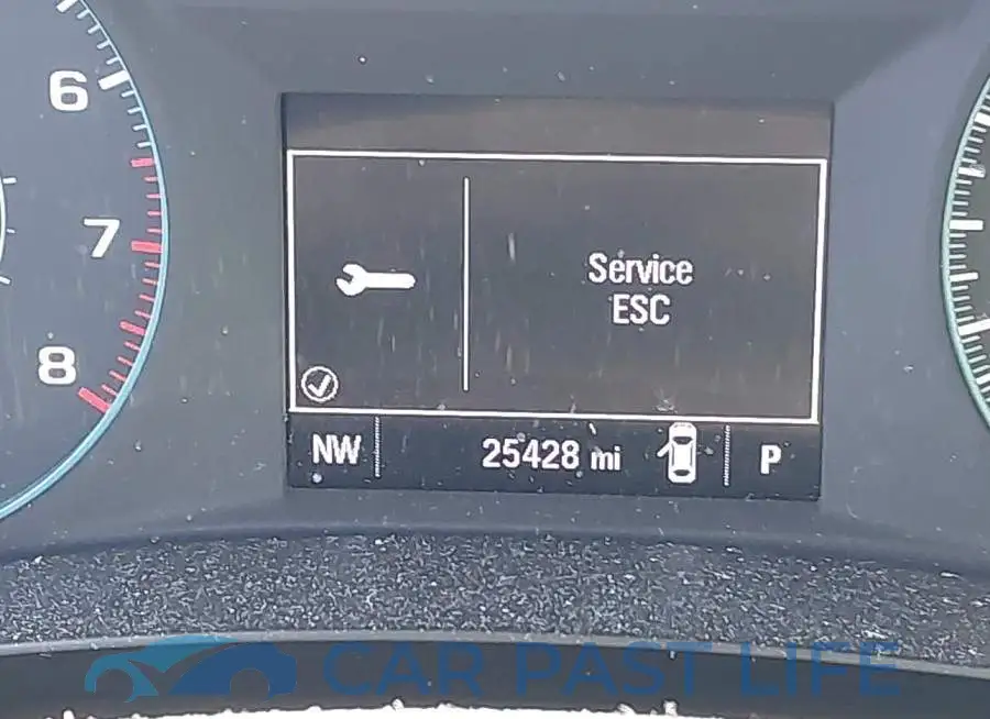 1G1ZD5ST2RF239066# 15