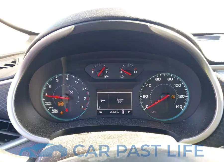 1G1ZD5ST2RF239066# 7