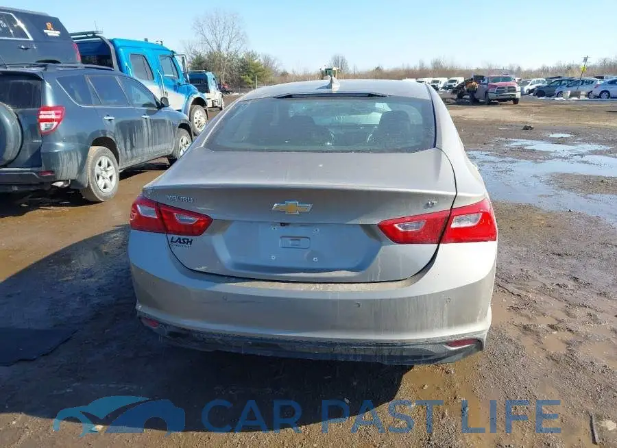 1G1ZD5ST2RF239066# 16