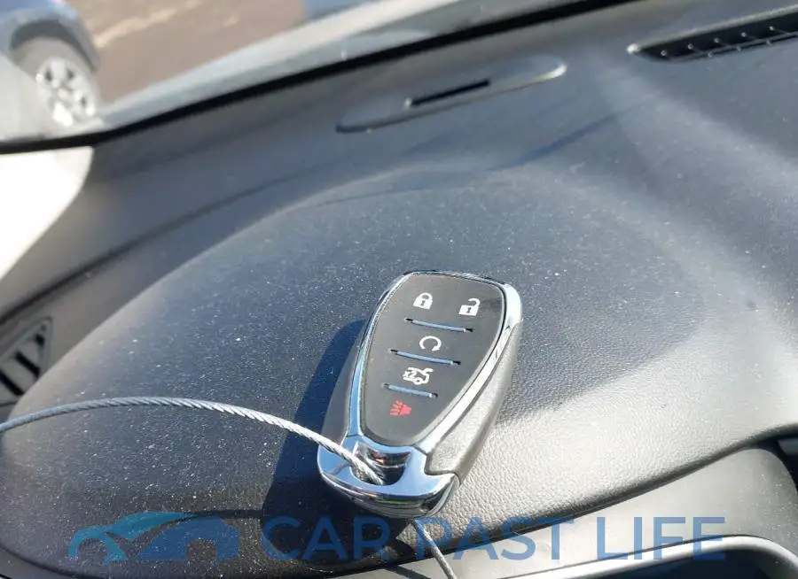 1G1ZD5ST2RF239066# 11