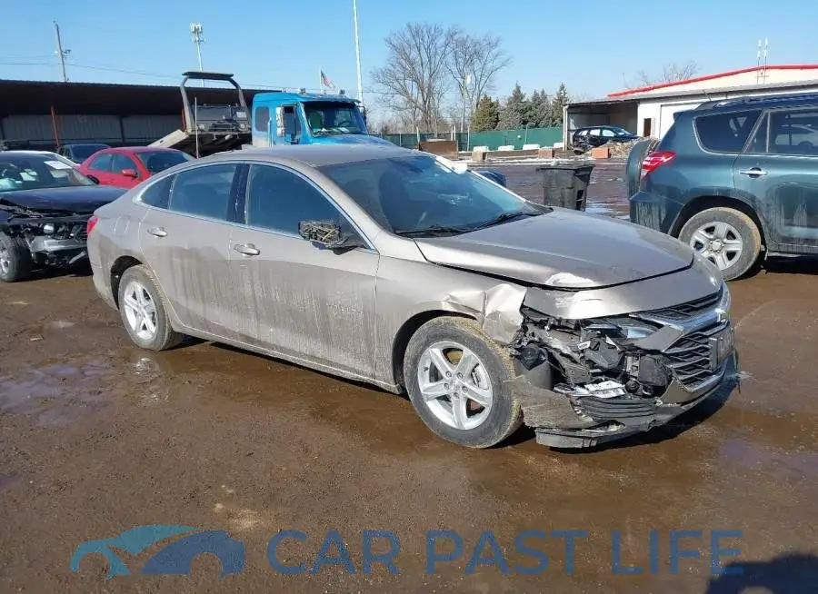 1G1ZD5ST2RF239066# 1