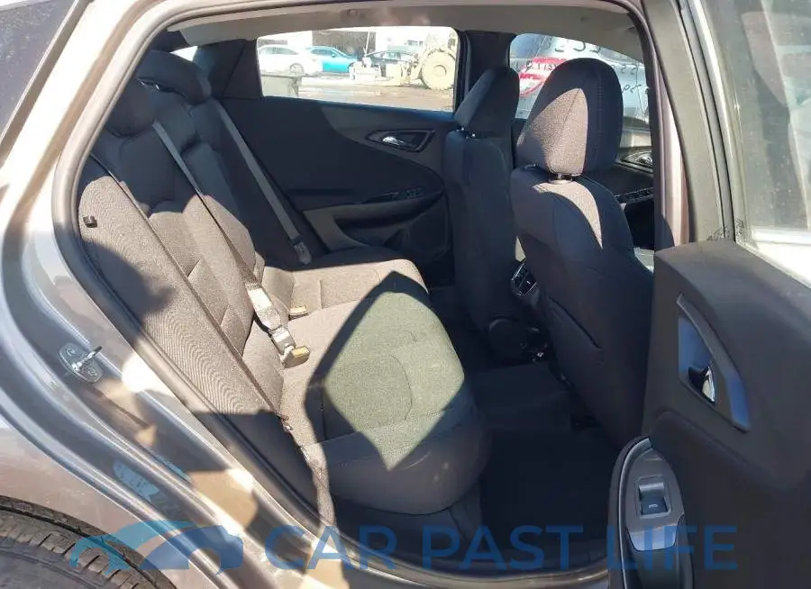1G1ZD5ST2RF239066# 8