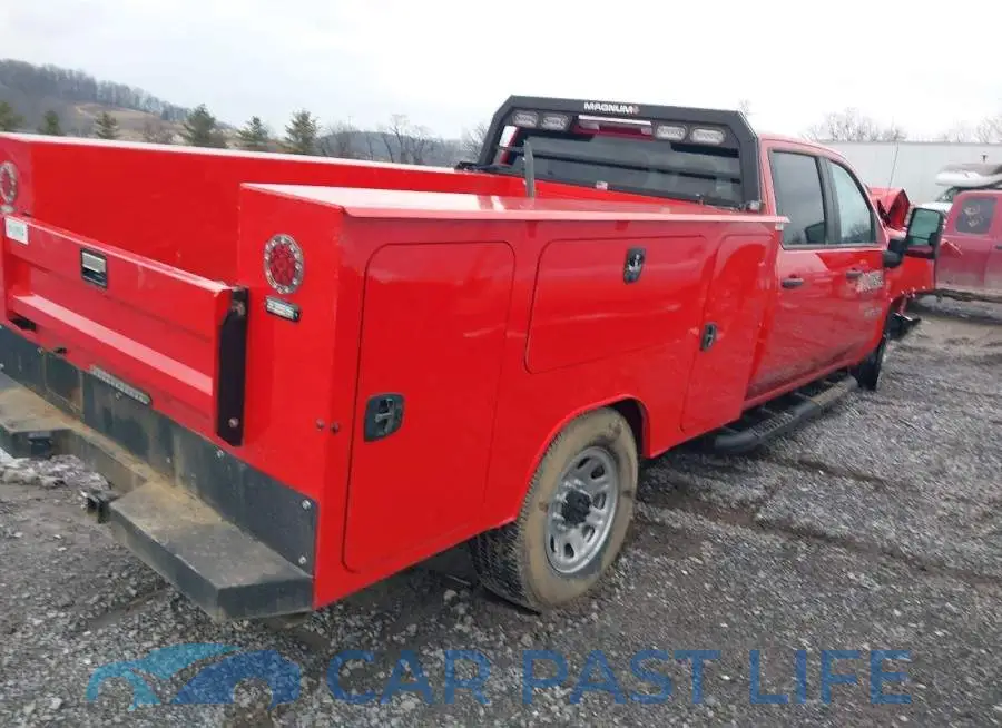 1GC4KSEY8SF240502# 4