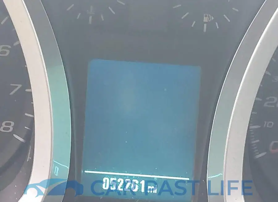 2GNALCEKXG1133796# 15