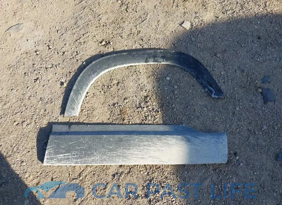 KL79MMSP0SB116185# 12