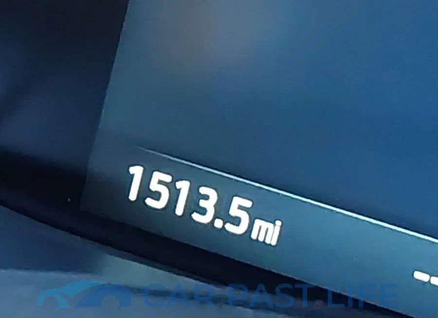 1FMCU0MZ7SUB15616# 15